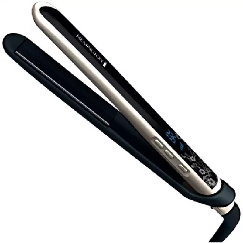 Plaukų tiesintuvas Remington