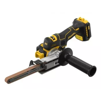 DeWALT DCM200N-XJ šlifavimo staklės