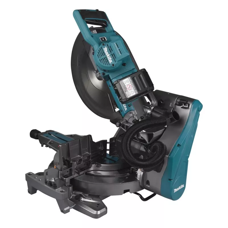 Pjūklas kampinis Makita LS003GZ01 3600 aps./min.