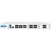 Sophos XGS 4300 - Saugos įrenginys - 10 GigE, 2.5 GigE - 1U - Montuojamas į stelažą