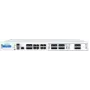 Sophos XGS 4300 - Saugos įrenginys - 10 GigE, 2.5 GigE - 1U - Montuojamas į stelažą