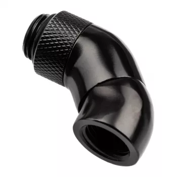 Aušinimo sistemos dalis Alphacool 17250