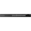 Valdomas L2+ Gigabit Ethernet komutatorius Grandstream GWN7803P