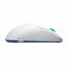 CHERRY XTRFY M68 Wireless belaidė žaidimų pelė