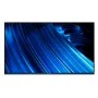 DELL Pro P 27 P2726H WOST kompiuterio monitorius 68.6 cm (27 col.) 1920 x 1080 pikselių Full HD juodas