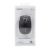 Pelė LogiLink ID0078A Bluetooth optinė ambidekstrinė