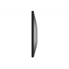 Elo Touch Systems E351806 2402 L juodas