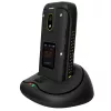 HAMMER įkrovimo stotelė Bow LTE Cradle
