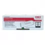 OKI Toner juodas 6000 puslapių C5600 C5700