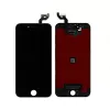 Ekranas iPhone 6s Plus (Juodas) ORG
