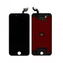 Ekranas iPhone 6s Plus (Juodas) ORG