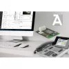 AGFEO BT-modul 50 vidinė Bluetooth sąsajos plokštė