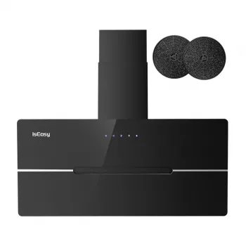 IsEasy gartraukis TV52A90D4-CC-I2