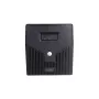 Digitus DN-170065 nepertraukiamo maitinimo šaltinis (UPS) Line-Interactive 0.8 kVA 480 W 4 AC lizdai