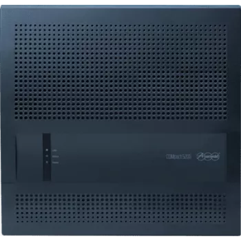 Auerswald COMpact 5200 ISDN prieigos įrenginys, laidinis