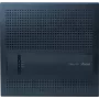 Auerswald COMpact 5200 ISDN prieigos įrenginys, laidinis