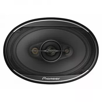Automobilinis garsiakalbis Pioneer TS-A 6961F 450 W