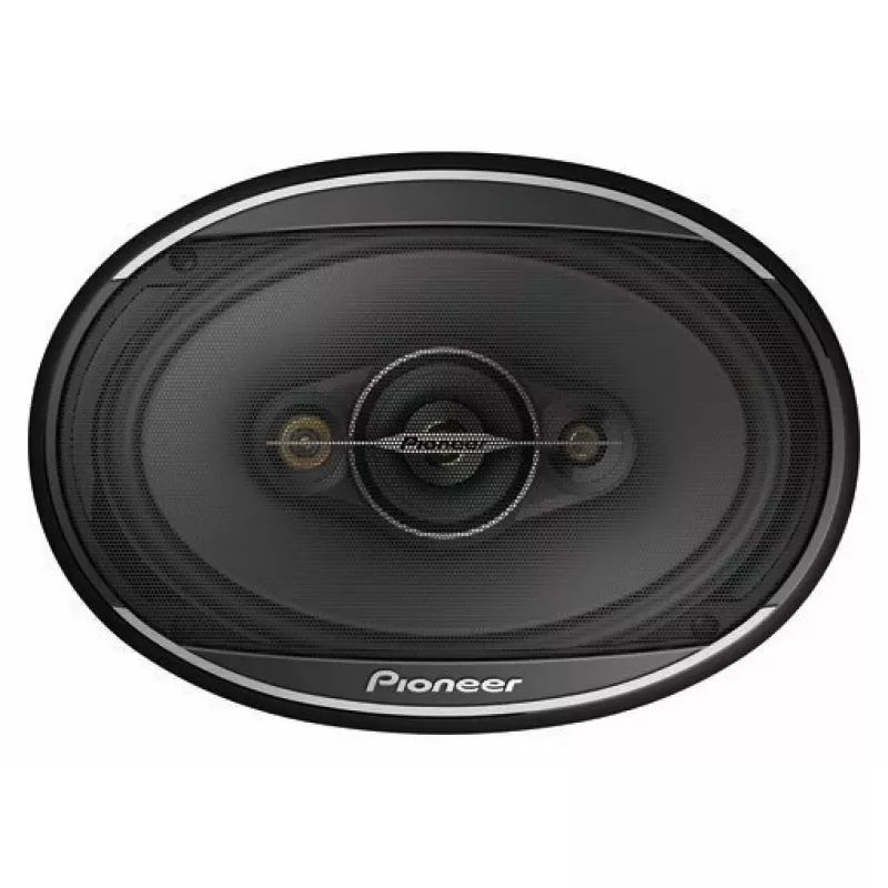Automobilinis garsiakalbis Pioneer TS-A 6961F 450 W