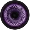 Belaidis garsiakalbis Harman/Kardon Aura Studio 4 — 100 W, 3 tvarkyklės, 45–20000 Hz, juoda/permatoma