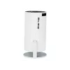 Projektorius HY300 Pro su WiFi, Android TV, 130 colių, 4K Full HD LED