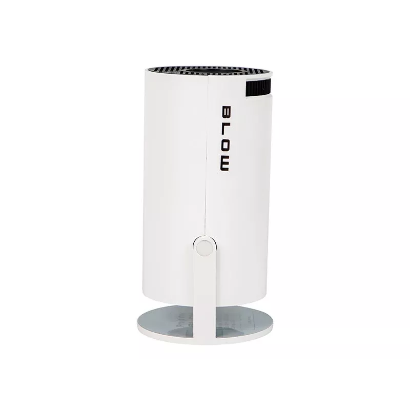 Projektorius HY300 Pro su WiFi, Android TV, 130 colių, 4K Full HD LED