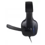 Ausinės GAMING/GHS-04 Gembird