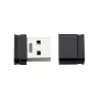 INTENSO atmintukas USB 2.0 4GB 3500450