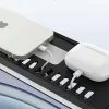 Laikiklis lentynai iMac SODi 312 juodas