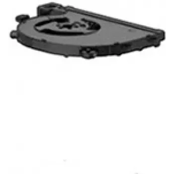 Ventiliatorius HP M07144-001