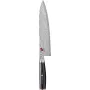 Peilis ZWILLING Miyabi 5000 FCD Steel 1 vnt. Gyutoh