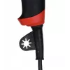 Vertex plaktukinis grąžtas 900W