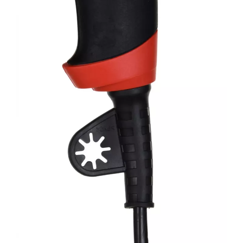 Vertex plaktukinis grąžtas 900W