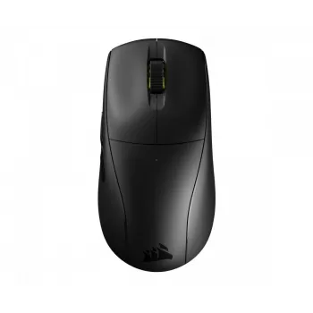 Corsair M75 Air Wireless Black – belaidė pelė