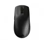 Corsair M75 Air Wireless Black – belaidė pelė