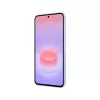 Samsung Galaxy A37 5G 17 cm (6,7 colio) Dual SIM USB Type-C 8 GB 256 GB 5000 mAh Levandų