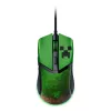 Žaidimų pelės kilimėlis Razer Cobra