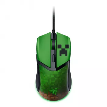 Žaidimų pelės kilimėlis Razer Cobra