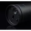 Aston Stealth Black žaidimų konsolės mikrofonas