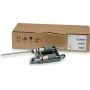 ADF padavimo volas HP LaserJet Z7Y64A