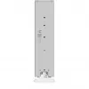 Ubiquiti M.2 SSD dėklas – pasirenkamas saugyklos intarpas, skirtas Cloud Gateway Max, palaikantis 2230, 2242, 2260, 2280 arba 22110 dydžio M.2 NVMe SSD