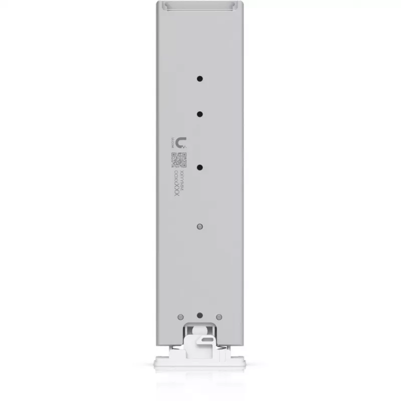 Ubiquiti M.2 SSD dėklas – pasirenkamas saugyklos intarpas, skirtas Cloud Gateway Max, palaikantis 2230, 2242, 2260, 2280 arba 22110 dydžio M.2 NVMe SSD