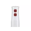 Panardintuvas Beper P102FRU003 Raudonas Baltas