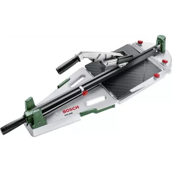 Bosch PTC 640 rankinis plytelių pjaustytuvas, modelis 0603B04400