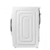 Skalbimo mašina Samsung WW90CGC04DTEEO 9 kg 1400 aps/min A energijos klasė