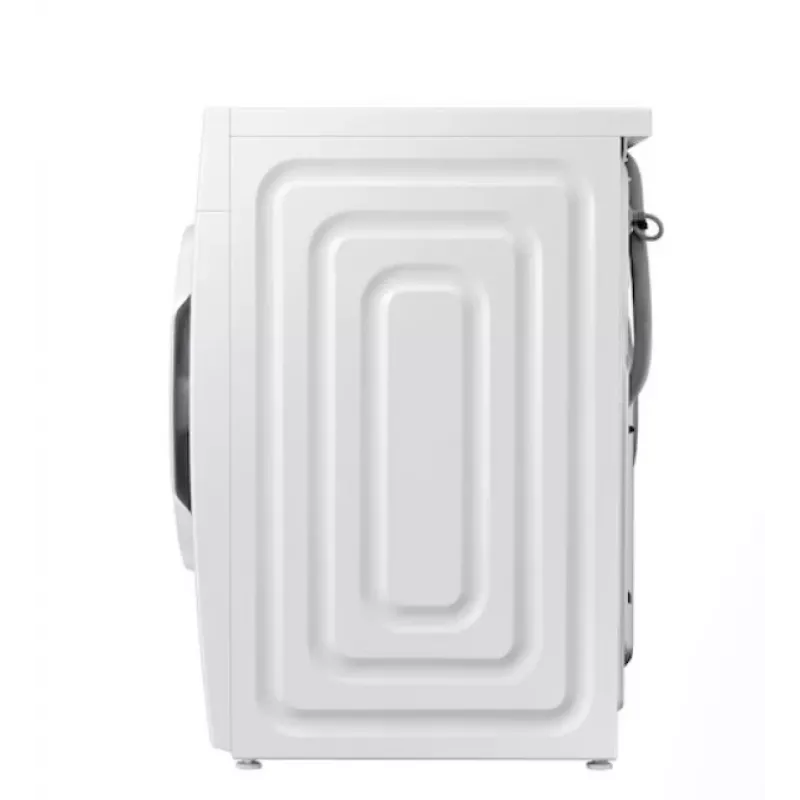 Skalbimo mašina Samsung WW90CGC04DTEEO 9 kg 1400 aps/min A energijos klasė