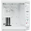 HYTE Y70 Touch Infinite, Tower-Enclosure White, 2x grūdintas stiklas