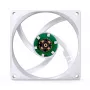 Oro aušintuvas Jonsbo CR-1400 EVO 9,2 cm Baltas 800-2200 RPM 22,3-33,8 dB