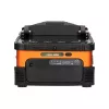 Extralink AI-5 Pro optinio pluošto suvirinimo aparatas