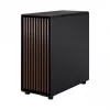 Korpusas Fractal Design North Midi Tower Black