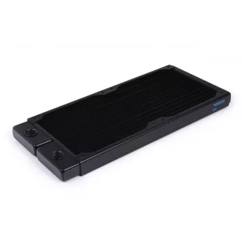 Alphacool 14436 radiatoriaus dalis / priedas kompiuterio aušinimo sistemai